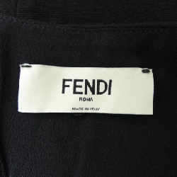 FENDI FDB707 AIDE Đầm - Hàng hiệu Chính hãng 813036