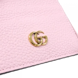 【新品】Gucci 739497 AABXM ví đựng tiền xu 621797