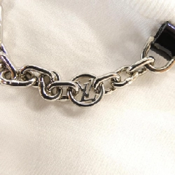 Áo thun in LOUIS VUITTON - Hàng hiệu Authentic 824964