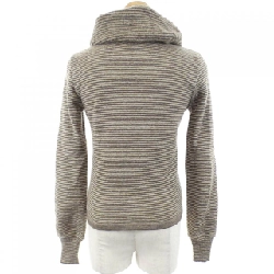 CHANEL P52783K06836 Áo len - Hàng hiệu Chính hãng 819256