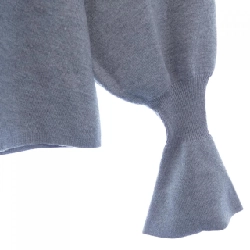 Áo len ADORE 641745