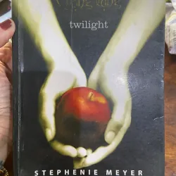 Chạng vạng 1009013