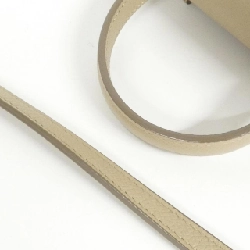 Celine Pico Belt 194263ZVA Túi - Hàng hiệu Chính hãng 765000