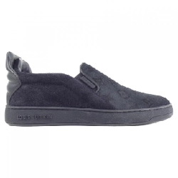 Giày sneaker LOUIS VUITTON - Hàng hiệu Authentic