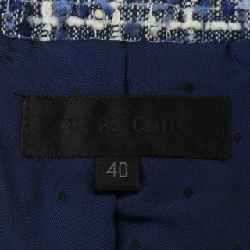 Jacket TO BE CHIC - Hàng hiệu Authentic 812806