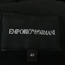 Áo khoác EMPORIO ARMANI - Hàng hiệu Authentic 900370