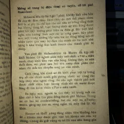 Căn phòng khoá trái - Per Valio - Mai Siovan 784596