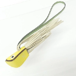 【Sản phẩm chưa sử dụng】Charm túi Hermès Poisson 085002CA 625657