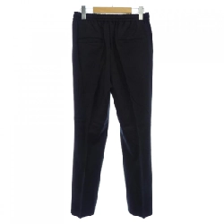 Quần AP STUDIO 646295