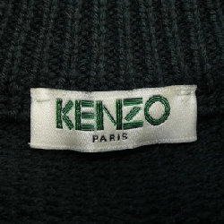 KENZO Áo len - Hàng hiệu Chính hãng 889051