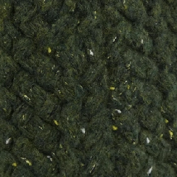 【Khuyến mãi】Gucci GUCCI Váy 654084