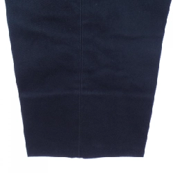 Quần âu BROOKS BROTHERS - Hàng hiệu Authentic 885944