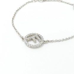 Fendi 8AG761 6DM Vòng tay 626614