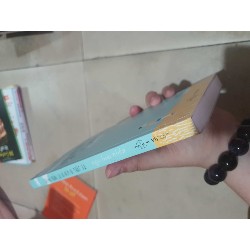 Gói nỗi buồn lại và ném đi thật xaHPB.HCM01/03 Oreka-Blogmeo 41436
