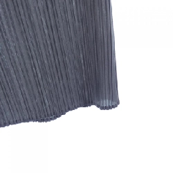 Pleats Please PLEATS PLEASE PP55-JG112 Váy - Hàng hiệu Chính hãng 821855