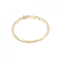 Nhẫn Kim Cương Nojes 0.01CT - Hàng hiệu Chính hãng 836991