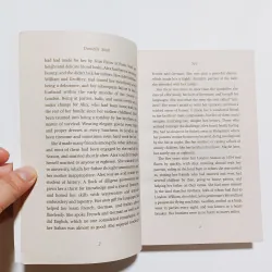 Spy - Danielle Steel  757813