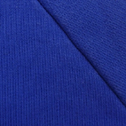 【Mã giảm giá】Prada PRADA Áo khoác 640452