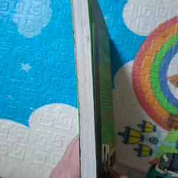 Nhật Ký Công Chúa Tập 7 971632