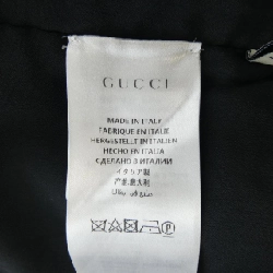 Gucci GUCCI 577614 ZABIL Quần short - Hàng hiệu Chính hãng 820713