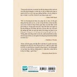Kinh Tế Học Phật Giáo - Công Việc, Tiền Bạc Và Tiêu Dùng Theo Con Đường Phật Giáo - Kai Romhardt 280408