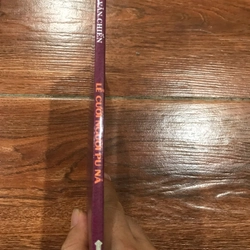 Lễ cưới người Pu Nả (9) 466061