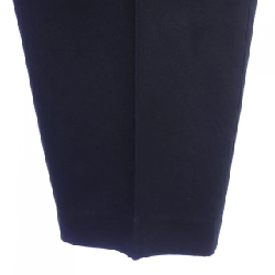 Quần WILD LIFE TAILOR - Hàng hiệu Authentic 887588