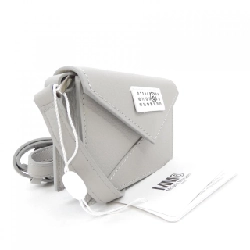 【Mã giảm giá】Túi MM6 660356