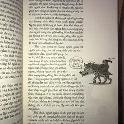 Lịch sử triết học phương Đông viết cho thanh thiếu niên  736802