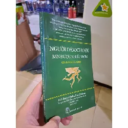 Người dám cho đi bán được nhiều hơn mới 90% 2019 KỸ NĂNG HCM2908 Blogmeo21025