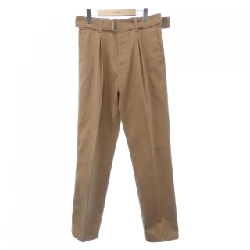 N°21 Pants - Hàng hiệu Authentic 892077