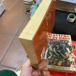 Sách Quê nội 353829