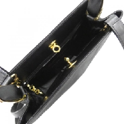 【Vintage】Túi Salvatore Ferragamo 21 6155 617976