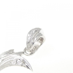 K14WG Pendant - Hàng hiệu Authentic 866376