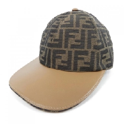 Mũ FENDI - Hàng hiệu Chính hãng