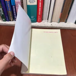 Sách Phong Thuỷ: Tự Xem Phong Thuỷ - Lý Cư Minh - Thượng Toạ Thích Minh Nghiêm (Soạn Dịch) 777796