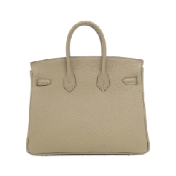Túi Hermes Birkin 25cm 041344CK 618474