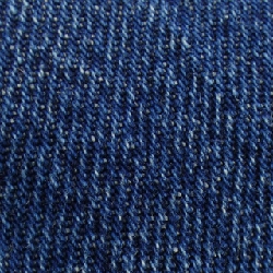 【Mã giảm giá】Balenciaga BALENCIAGA Áo khoác denim 639695