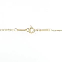 Dây chuyền Tiffany By The Yard - Hàng hiệu Authentic 839634