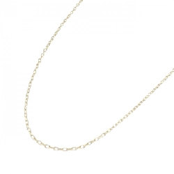 K18YG Dây chuyền - Hàng hiệu Chính hãng 862340