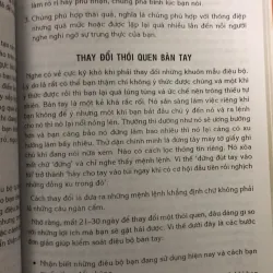Giải mã ngôn ngữ cơ thể 1032655