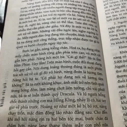Truyện ngắn trẻ 2009 - Nhiều tác giả  1036577