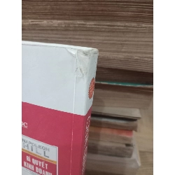 Kiến thức làm giàu: Cha giàu cha nghèo 361790