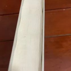 Hai số phận Jeffrey Archer 1005211