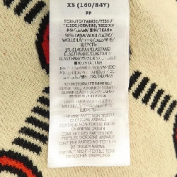 Đầm Gucci Interlocking G 678311 XKB5S 647130