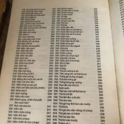 Người nội trợ hoàn toàn 995098