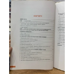 Thanh tra kiểm tra an toàn thực phẩm-TS Trần Quang Trung 728873