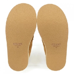 Giày CELINE 658989