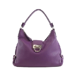 Túi xách vai Salvatore Ferragamo 21 E654