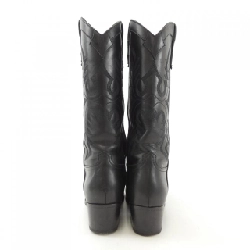 Giày SARTORE - Hàng hiệu Authentic 830741